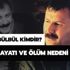 Azer Bülbül, vefatının yıl dönümünde anılıyor! Azer Bülbül'ün ölüm sebebi nedir? Azer Bülbül, vefatının yıl dönümünde anılıyor! Azer Bülbül'ün ölüm sebebi nedir?