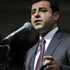 Demirtaş, 'Umut ediyorum ki...'