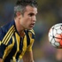 Van Persie'den herkesi şok eden transfer görüşmesi! Sürpriz takım...