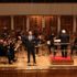 İş Sanat'ın Yeni Yıl Konseri'nin konuğu tenor Murat Karahan İş Sanat'ın Yeni Yıl Konseri'nin konuğu tenor Murat Karahan