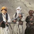 Taliban ile IŞİD savaşıyor mu ? Taliban ile IŞİD savaşıyor mu ?
