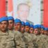 Jandarma uzman erbaş alımı ne zaman? Jandarma uzman erbaş 4. grup çağrısı ne zaman başlıyor? Jandarma uzman erbaş alımı ne zaman? Jandarma uzman erbaş 4. grup çağrısı ne zaman başlıyor?