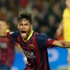 Manchester United'dan Neymar'a çılgın teklif