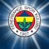 Fenerbahçe Düzce'de Fenerbahçe Düzce'de