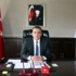 Asp İl Müdürü Topkaya’dan Kurban Bayramı Mesajı Asp İl Müdürü Topkaya’dan Kurban Bayramı Mesajı