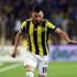 Galatasaray, Şener Özbayraklı'yı kadrosuna kattı