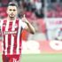 Omar Elabdellaoui'ye en iyi teklif Galatasaray’dan
