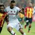 Beşiktaş ve Göztepe PFDK'ya sevk edildi