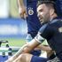 Fenerbahçe'de Gökhan Gönül oyundan atıldı! 8 yıl sonra...