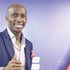 Trabzonspor'a 3 yıllık imza atan Mbia iddialı konuştu