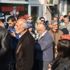 Emeklinin zammı Cumhurbaşkanına endekslensin Emeklinin zammı Cumhurbaşkanına endekslensin