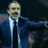 Prandelli’den taraftara veryansın