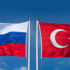 Rusya'dan Türkiye kararı Rusya'dan Türkiye kararı