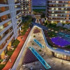 Mirage Residence'da 48 Ay 0 Faiz Fırsatı Mirage Residence'da 48 Ay 0 Faiz Fırsatı