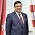 "2019 yılı, Türkiye-ABD ticari ilişkilerini artıracak"