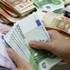 Euro dolar karşısında çakıldı