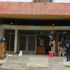 Türkiye mazlum coğrafyada yaraları sarıyor! Tel Abyad Hastanesi ayağa kaldırılıyor Türkiye mazlum coğrafyada yaraları sarıyor! Tel Abyad Hastanesi ayağa kaldırılıyor