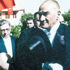 Mustafa Kemal Paşa'nın Almanya seyahati (10) Mustafa Kemal Paşa'nın Almanya seyahati (10)
