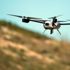 Drone'lara ÖTV geliyor Drone'lara ÖTV geliyor