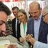 Soylu’dan ‘kayyum hediyesi’ açıklaması