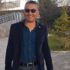 Saldırıya uğrayan AK Partili aday adayı hayatını kaybetti