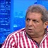 Erman Toroğlu'ndan tepki çeken sözler Erman Toroğlu'ndan tepki çeken sözler