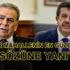 'İzmir mahallenin en güzel kızı' sözüne Aziz Kocaoğlu'ndan yanıt