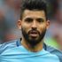 PSG, Aguero için 60 milyon Pound ödemeye hazır PSG, Aguero için 60 milyon Pound ödemeye hazır