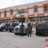 Libya'nın Terhune kentinde 10 Hafter milisi gözaltına alındı