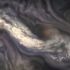 ABD Havacılık ve Uzay Dairesi (NASA), Jüpiter'in Kuzey Ilıman Kemeri'ndeki sıra dışı ‘dev' bulutların fotoğrafını yayınladı ABD Havacılık ve Uzay Dairesi (NASA), Jüpiter'in Kuzey Ilıman Kemeri'ndeki sıra dışı ‘dev' bulutların fotoğrafını yayınladı