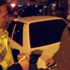 Alkollü sürücüden ceza kesen polise, 'Mutlu oldun mu?' Alkollü sürücüden ceza kesen polise, 'Mutlu oldun mu?'