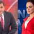 'Tanzim' haberinde skandal üsüte skandal! Fox Tv ile Kanal D sunucuları birbirine girdi 'Tanzim' haberinde skandal üsüte skandal! Fox Tv ile Kanal D sunucuları birbirine girdi