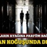Muğla Cezaevi'nde çocuk tutuklulara işkence Muğla Cezaevi'nde çocuk tutuklulara işkence