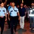 Bodrum'da huzur operasyonu