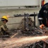 Silahlar sustu yatırımcılar sıraya girdi