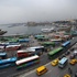 İstanbul'da bu yollar 3 gün kapalı!