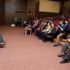 Kartal Anadolu İmam Hatip Lisesinden vefa