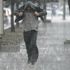 Meteoroloji uyardı! Marmara bölgesinde sağanak bekleniyor