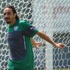 Sivasspor'da transfer