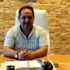 Suat Altın: "Konut almanın tam zamanı"