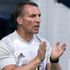 Brendan Rodgers'tan Cengiz Ünder'e övgü dolu sözler