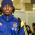 Emenike otobüsteki dehşet anlarını anlattı Emenike otobüsteki dehşet anlarını anlattı