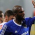 Babel 5 milyon euro'ya imza attı