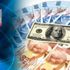 Dolarda neden her zaman tetikte olunmalı? Dolarda neden her zaman tetikte olunmalı?