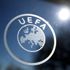 UEFA'dan Avrupa Süper Ligi kararı UEFA'dan Avrupa Süper Ligi kararı