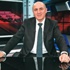 Yılmazer hakkında açılan Erdoğan'a hakaret davası görüldü Yılmazer hakkında açılan Erdoğan'a hakaret davası görüldü