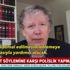 Son dakika: Batılı ülkeler sosyal medyayı nasıl denetliyor? ABD’li uzman sosyal medya terörünü A Haber'e anlattı |Video