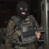 3 ilde DAEŞ'e operasyon