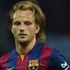 Rakitic: "Luis Enrique'nin kadro kararları..."