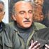 Terör örgütü PKK'nın elebaşları telsizde alay konusu oldu: Gölgelerinden korkuyorlar